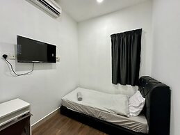 Hotel Arba