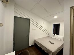 Hotel Arba