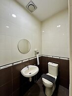Hotel Arba
