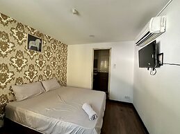 Hotel Arba