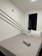Hotel Arba