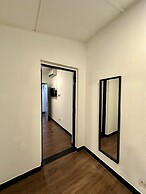 Hotel Arba