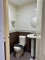 Hotel Arba