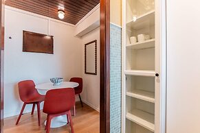 Equador Studios by Olala Homes