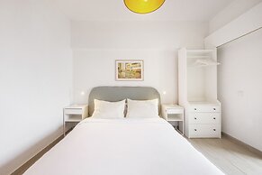 Equador Studios by Olala Homes