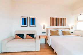 Equador Studios by Olala Homes