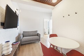 Equador Studios by Olala Homes