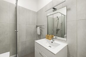 Equador Studios by Olala Homes