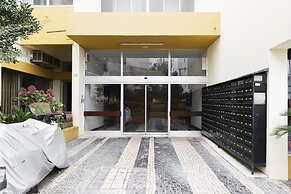 Equador Studios by Olala Homes
