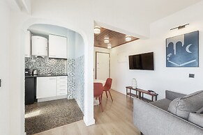 Equador Studios by Olala Homes