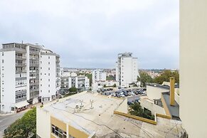 Equador Studios by Olala Homes