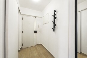 Equador Studios by Olala Homes
