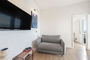 Equador Studios by Olala Homes