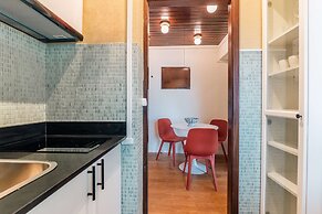 Equador Studios by Olala Homes