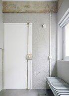 Luz Apartment by Olala Homes