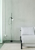 Luz Apartment by Olala Homes