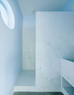 Luz Apartment by Olala Homes