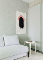 Luz Apartment by Olala Homes