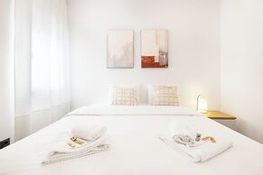 Olala Vento Do Mar Apartment