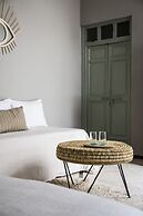 Riad Danka Boutique Hôtel