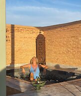 Riad Danka Boutique Hôtel
