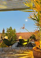 Riad Danka Boutique Hôtel