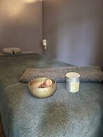 Riad Danka Boutique Hôtel