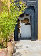 Riad Danka Boutique Hôtel