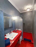 Riad Danka Boutique Hôtel