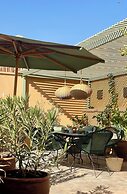 Riad Danka Boutique Hôtel