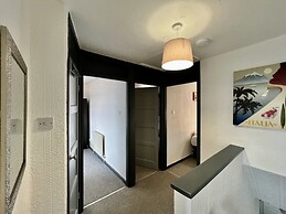 Havenwood House