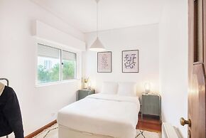 We Apartment by Olala Homes