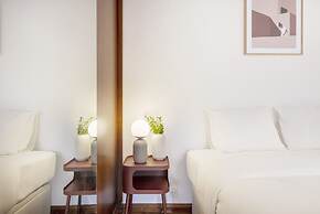 We Apartment by Olala Homes