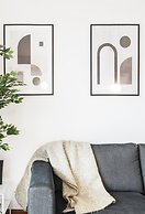We Apartment by Olala Homes