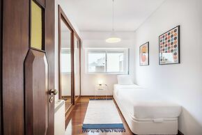 We Apartment by Olala Homes