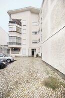 We Apartment by Olala Homes