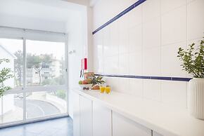 We Apartment by Olala Homes