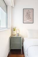 We Apartment by Olala Homes