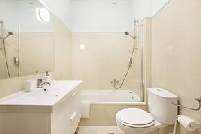 We Apartment by Olala Homes