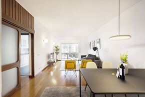 We Apartment by Olala Homes