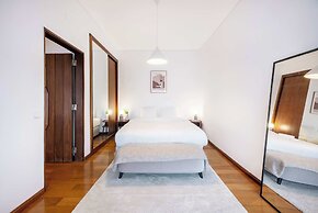 We Apartment by Olala Homes