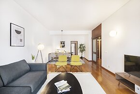 We Apartment by Olala Homes