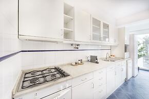 We Apartment by Olala Homes