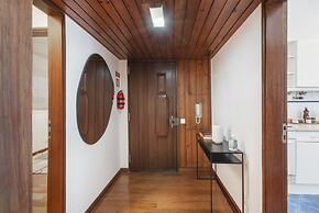 We Apartment by Olala Homes