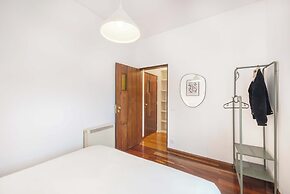 We Apartment by Olala Homes