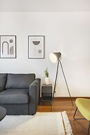 We Apartment by Olala Homes