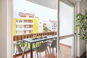 We Apartment by Olala Homes