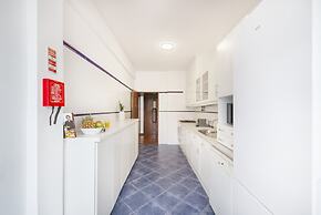 We Apartment by Olala Homes