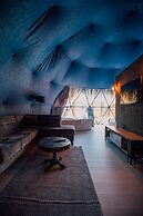 Dome212Sapanca