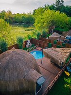 Dome212Sapanca